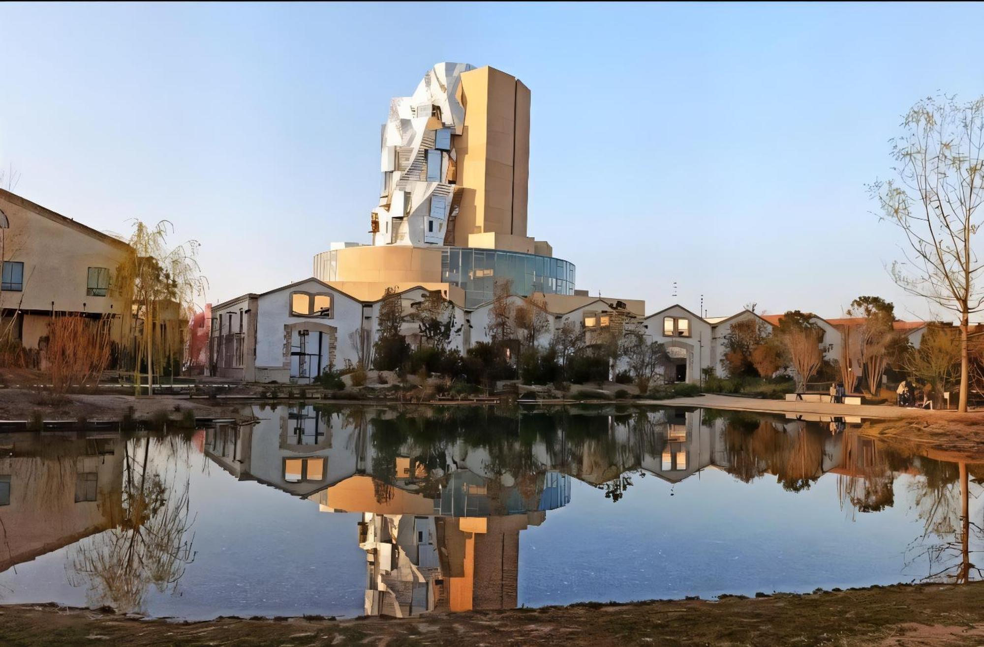 L' Appart Du Centre Historique Charme Et Confort 阿爾勒 外观 照片